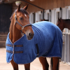 Shires Tempest Original Ultra Drying Rug (RRP £49.99)